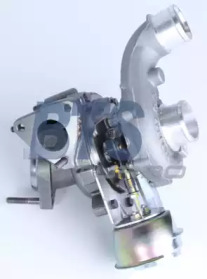 bts turbo t915381